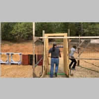 COPS_May_2020_USPSA_Stage 2_The Payne II_Blk&Gray_6.jpg